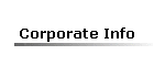 Corporate Info