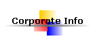 Corporate Info