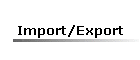 Import/Export