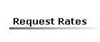 Request Rates