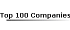 Top 100 Companies