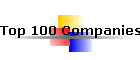 Top 100 Companies